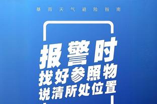 “底薪”帅哥对76人很重要！乌布雷本赛季至今出战的比赛：8胜1负